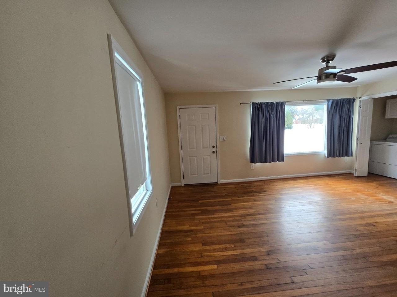 722 Church Hill Rd - Photo 4 of 7