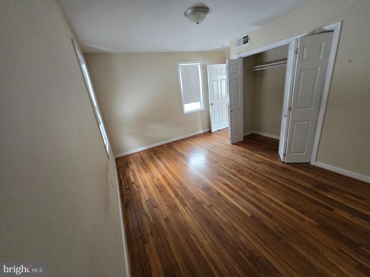 722 Church Hill Rd - Photo 5 of 7