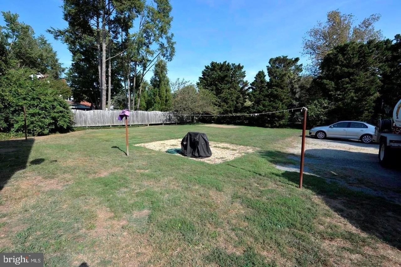 722 Church Hill Rd - Photo 6 of 7