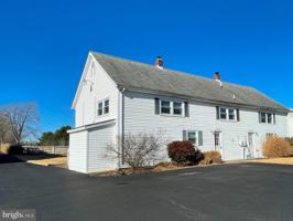 featured image of 44972 Serenity Farm Ln