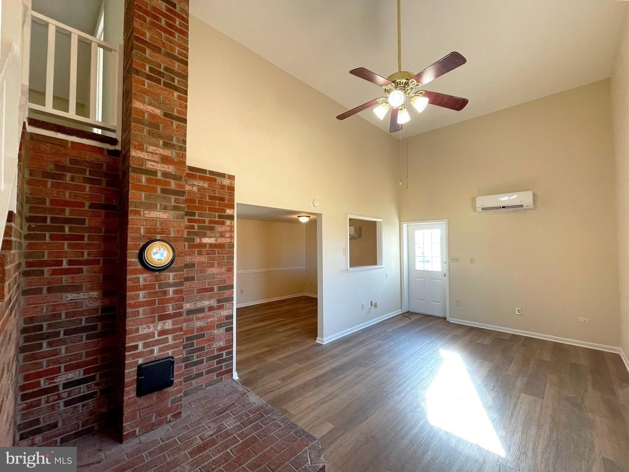 44972 Serenity Farm Ln - Photo 2 of 18