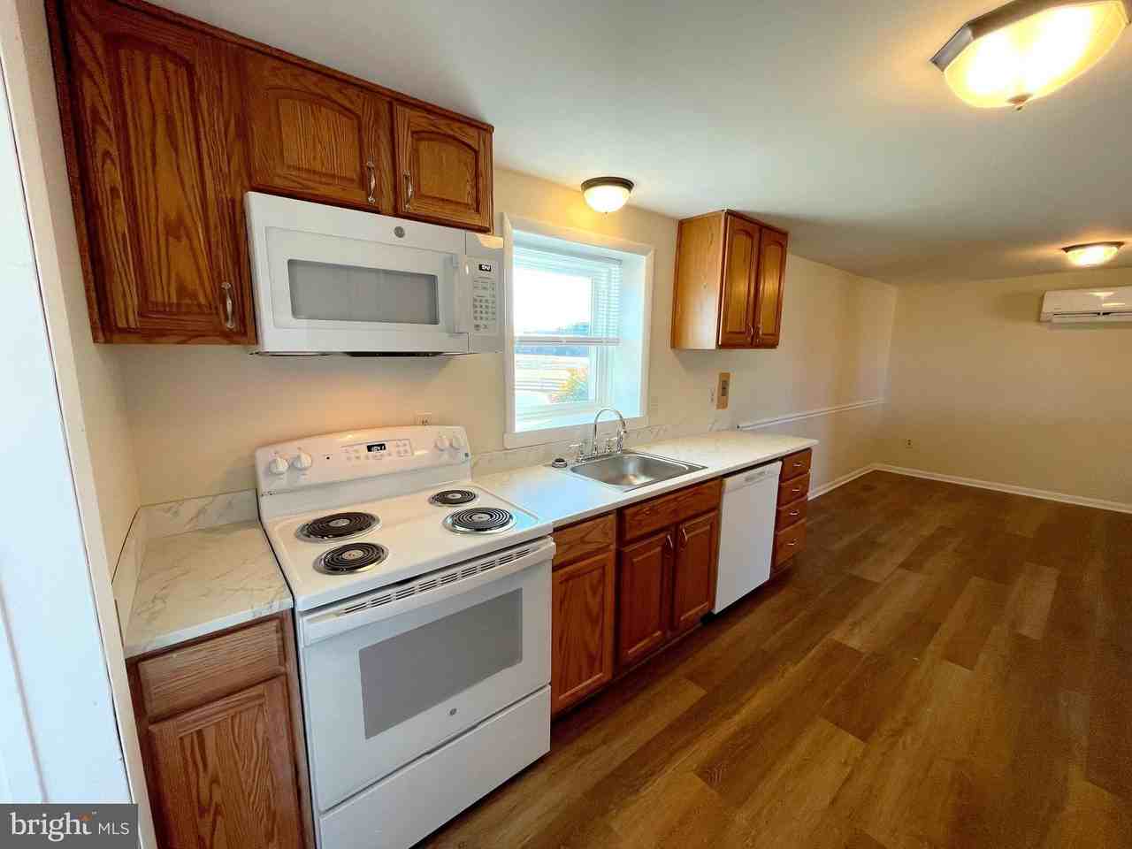 44972 Serenity Farm Ln - Photo 6 of 18