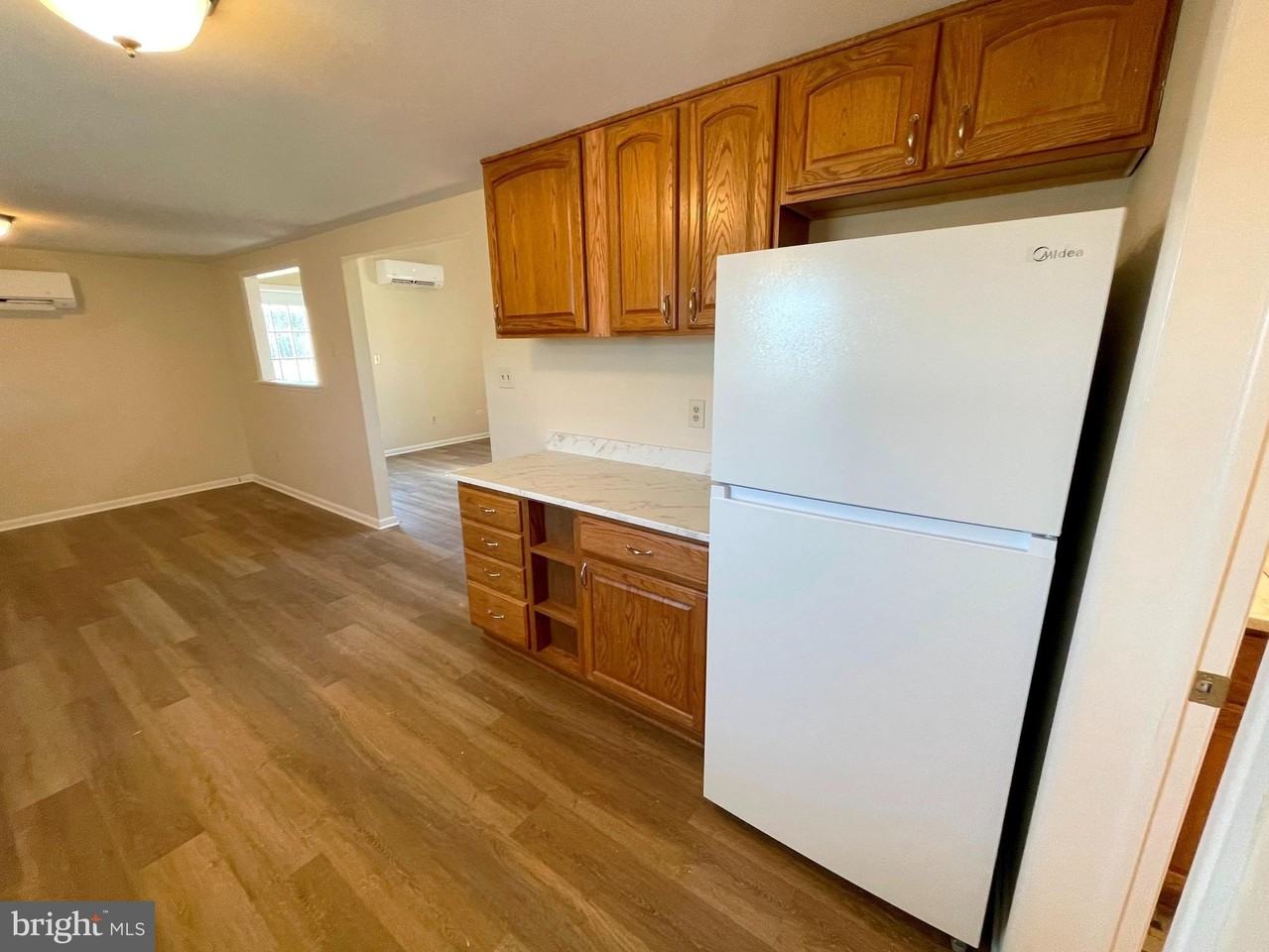 44972 Serenity Farm Ln - Photo 7 of 18