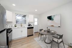 11 Black Horse Pike Apt 1a #1A - Photo 1 of 1