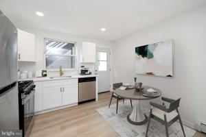 featured image of 11 Black Horse Pike Apt 1a #1A