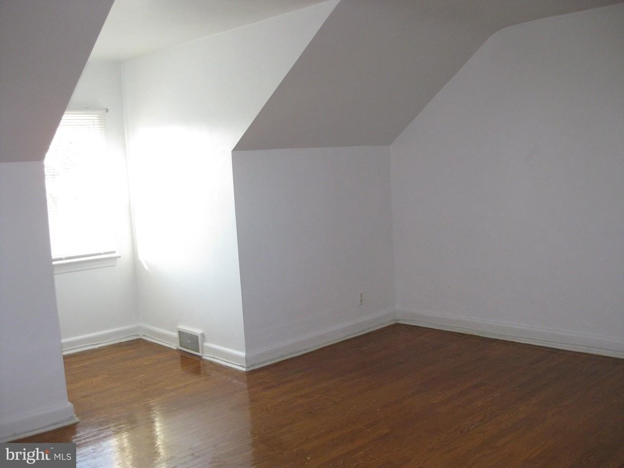715 White Horse Ave Apt 2 #2 - Photo 2 of 7