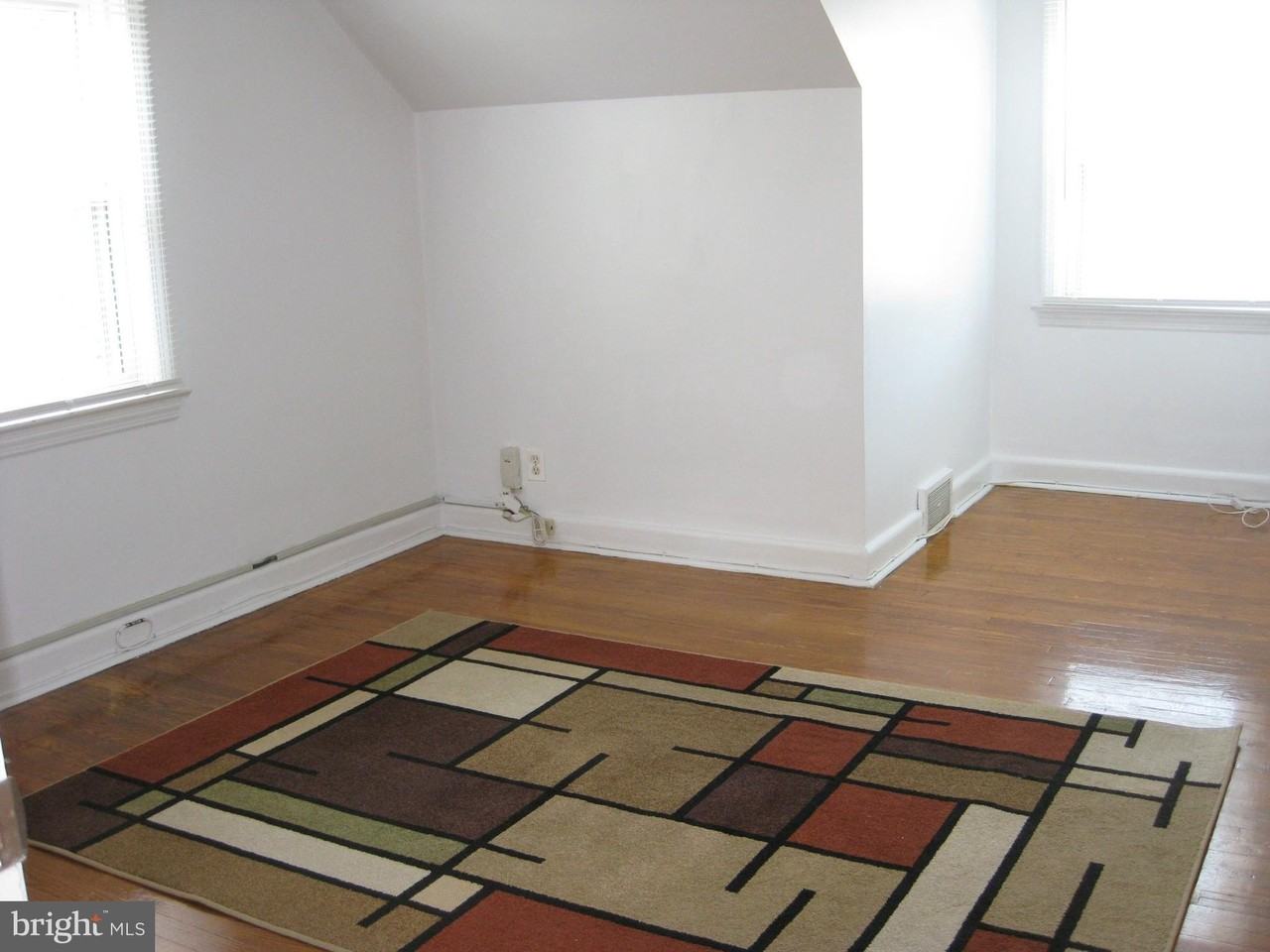 715 White Horse Ave Apt 2 #2 - Photo 6 of 7