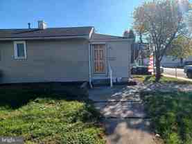 43 Durham Rd - Photo 1 of 1