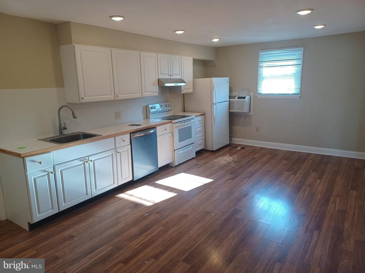 43 Durham Rd - Photo 2 of 5