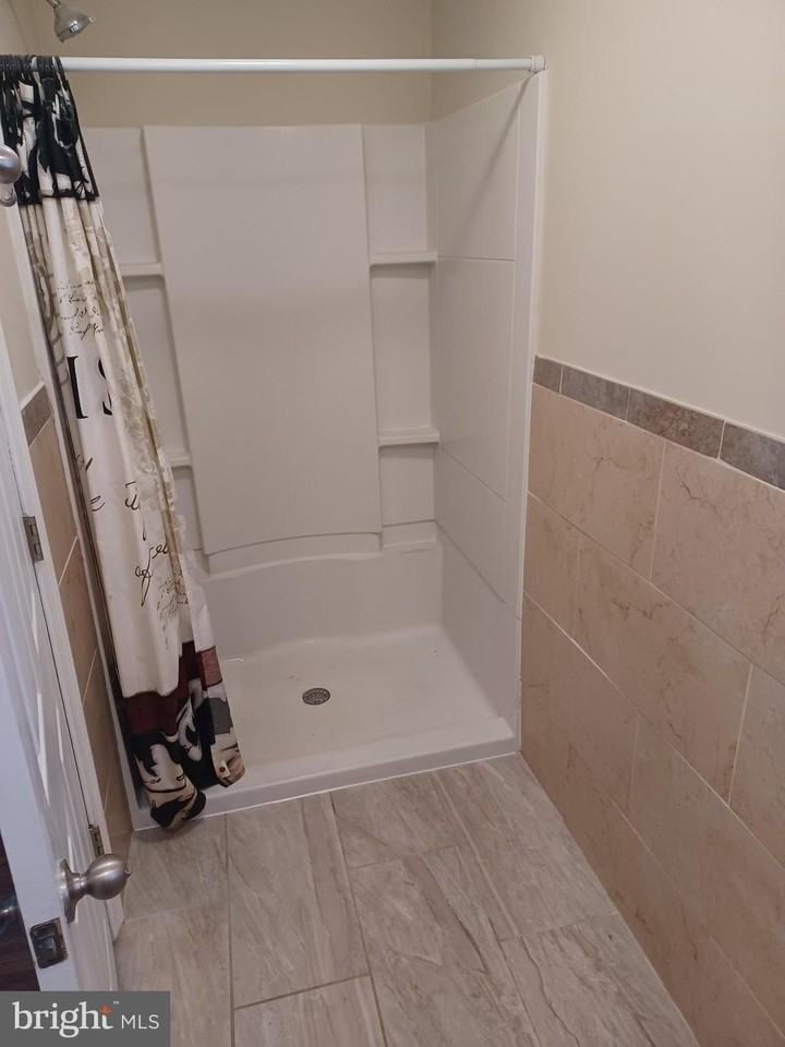 43 Durham Rd - Photo 5 of 5