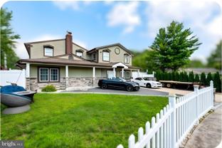 79 Gridiron Rd - Photo 1 of 1