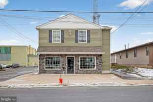 151 Bellevue Ave Apt C #C - Photo 1 of 1