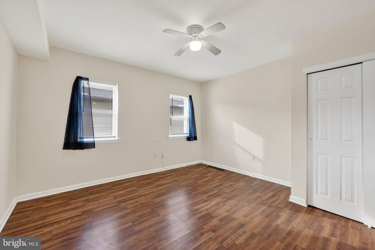 151 Bellevue Ave Apt C #C - Photo 5 of 7