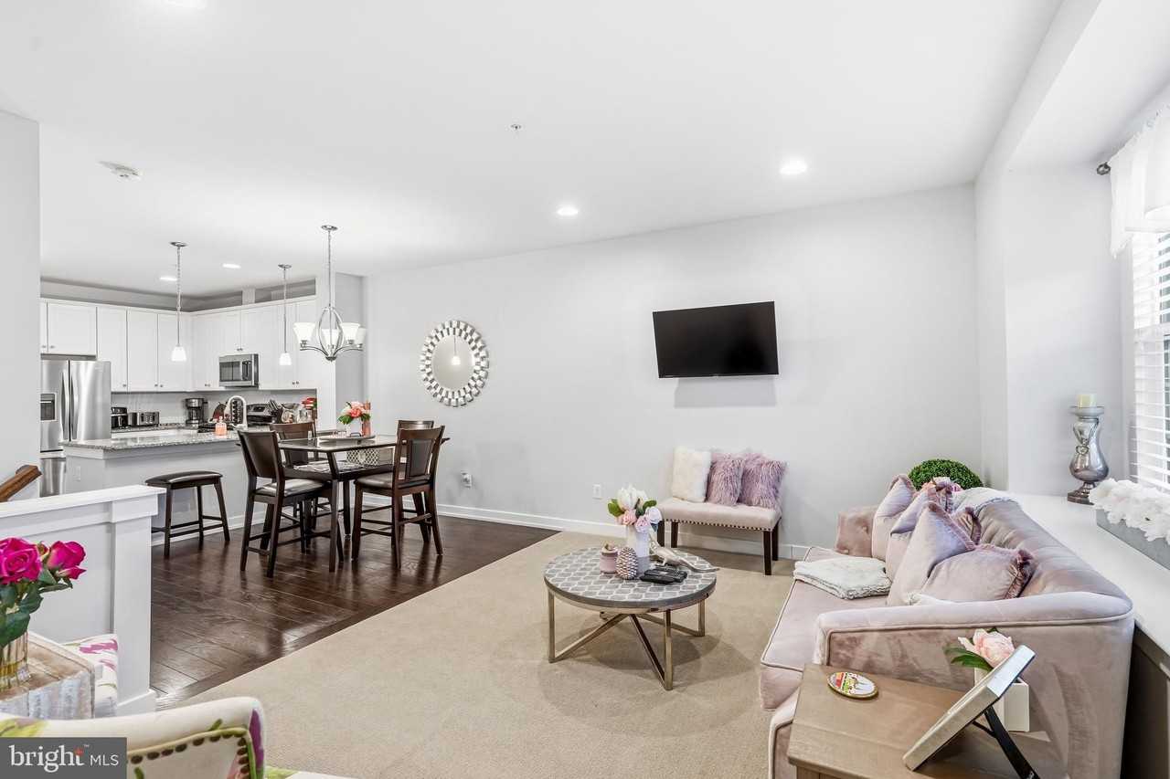 148A Prince George St