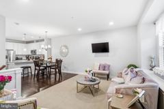 148A Prince George St - Photo 1 of 1