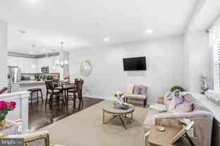 148A Prince George St - Photo 1 of 1