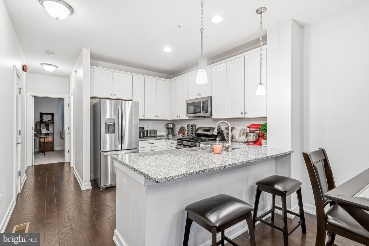 148A Prince George St - Photo 3 of 20