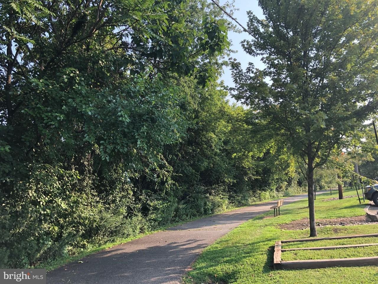 317 Bridge St Apt 7 #7 - Photo 2 of 8