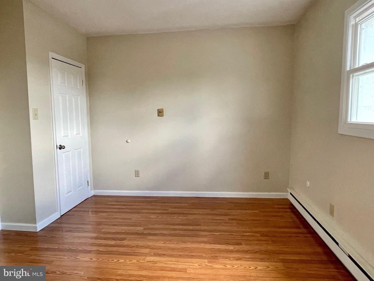 317 Bridge St Apt 7 #7 - Photo 7 of 8