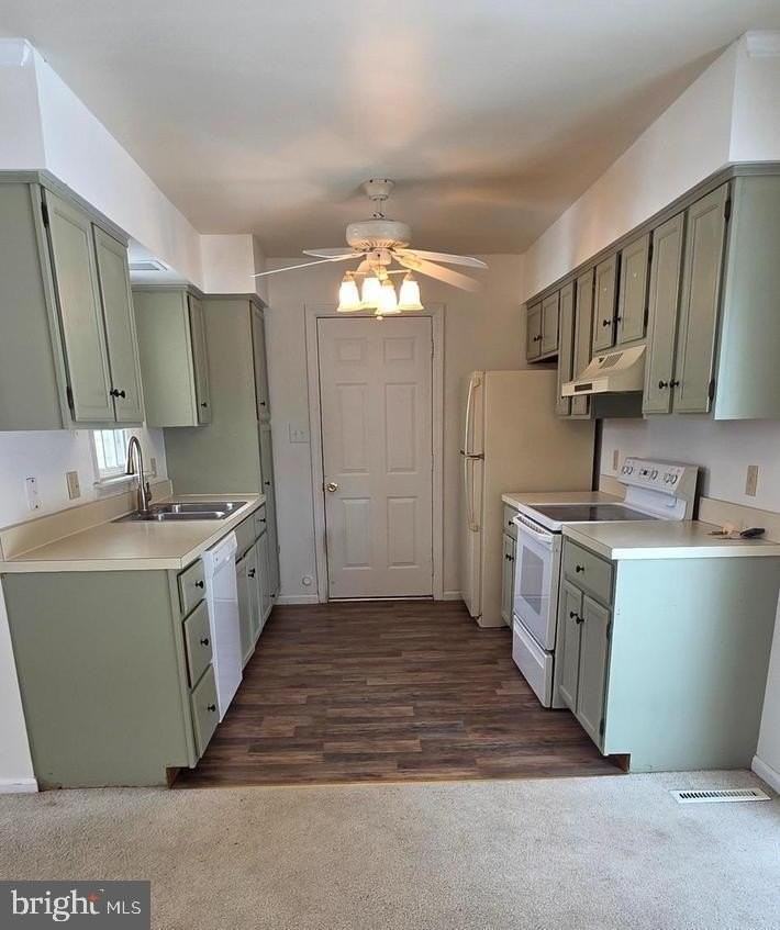 3213 Maplecrest Ter - Photo 5 of 19