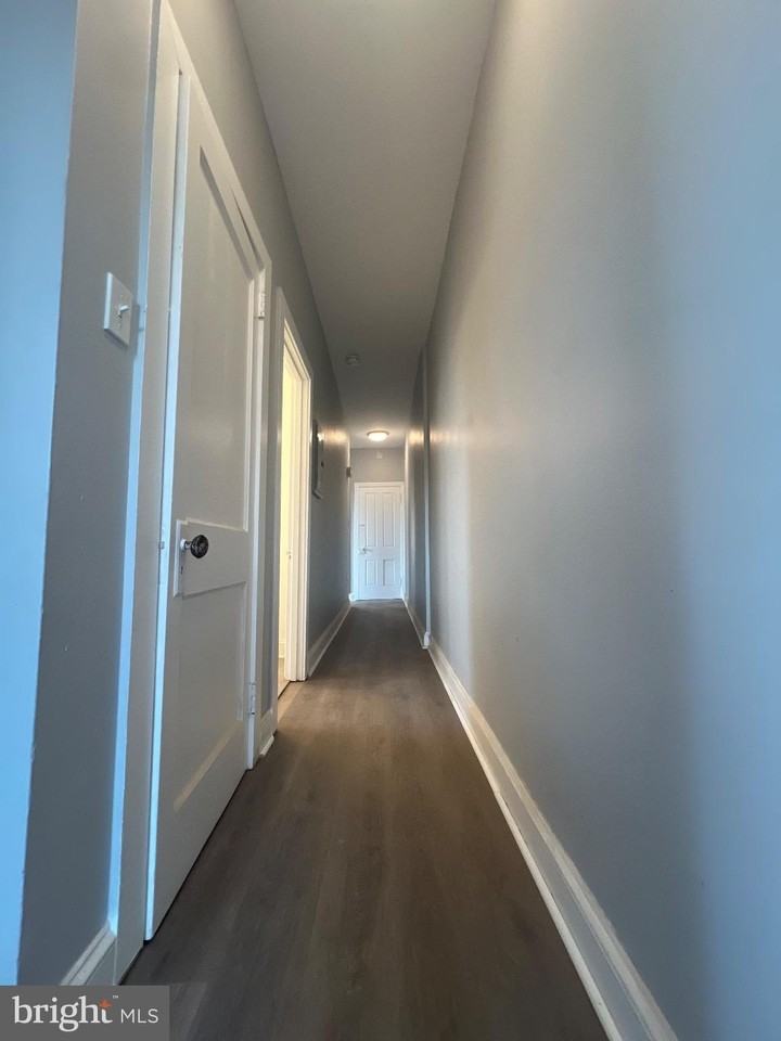 44 W 3rd St Unit 1 #1 - Photo 3 of 9