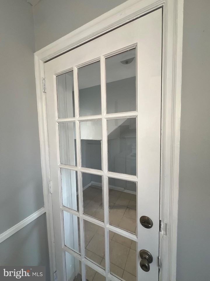 44 W 3rd St Unit 1 #1 - Photo 4 of 9