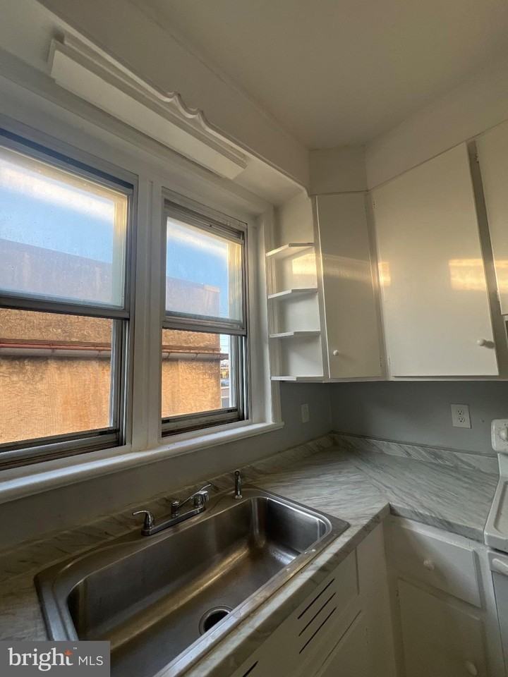 44 W 3rd St Unit 1 #1 - Photo 5 of 9