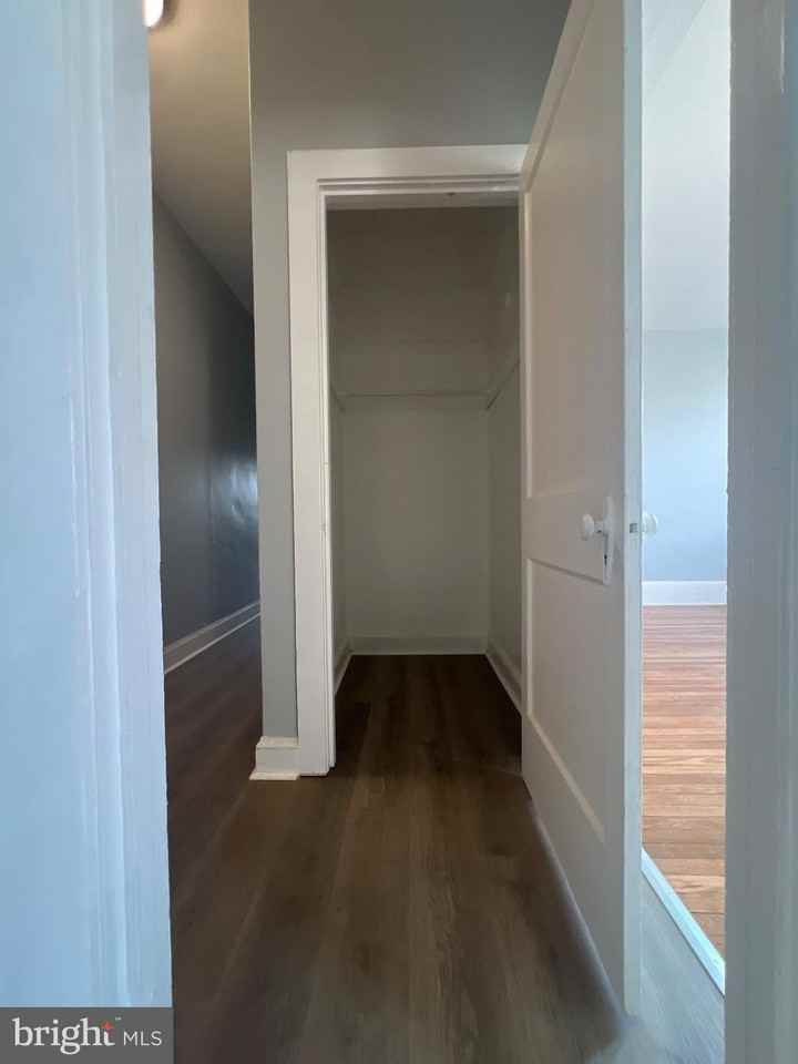 44 W 3rd St Unit 1 #1 - Photo 6 of 9