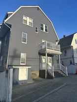 160 Washington St #4 - Photo 1 of 1