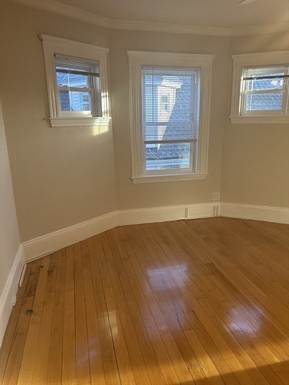 160 Washington St #4 - Photo 2 of 11