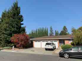 1420 Village Ct #NA - Photo 1 of 1