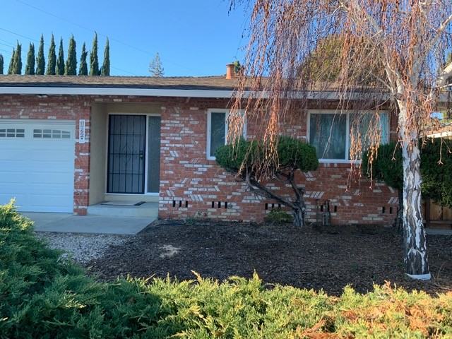 1420 Village Ct #NA - Photo 2 of 16