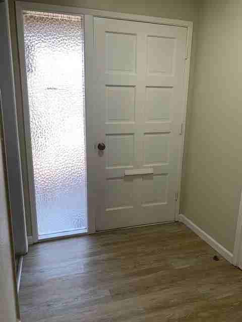 1420 Village Ct #NA - Photo 3 of 16