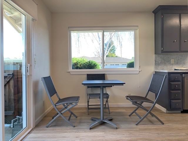 1420 Village Ct #NA - Photo 5 of 16