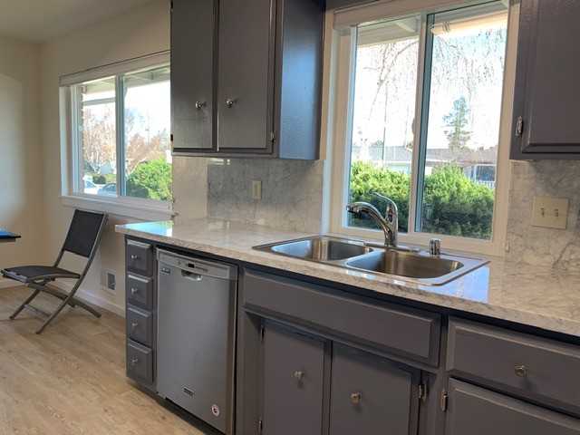 1420 Village Ct #NA - Photo 7 of 16