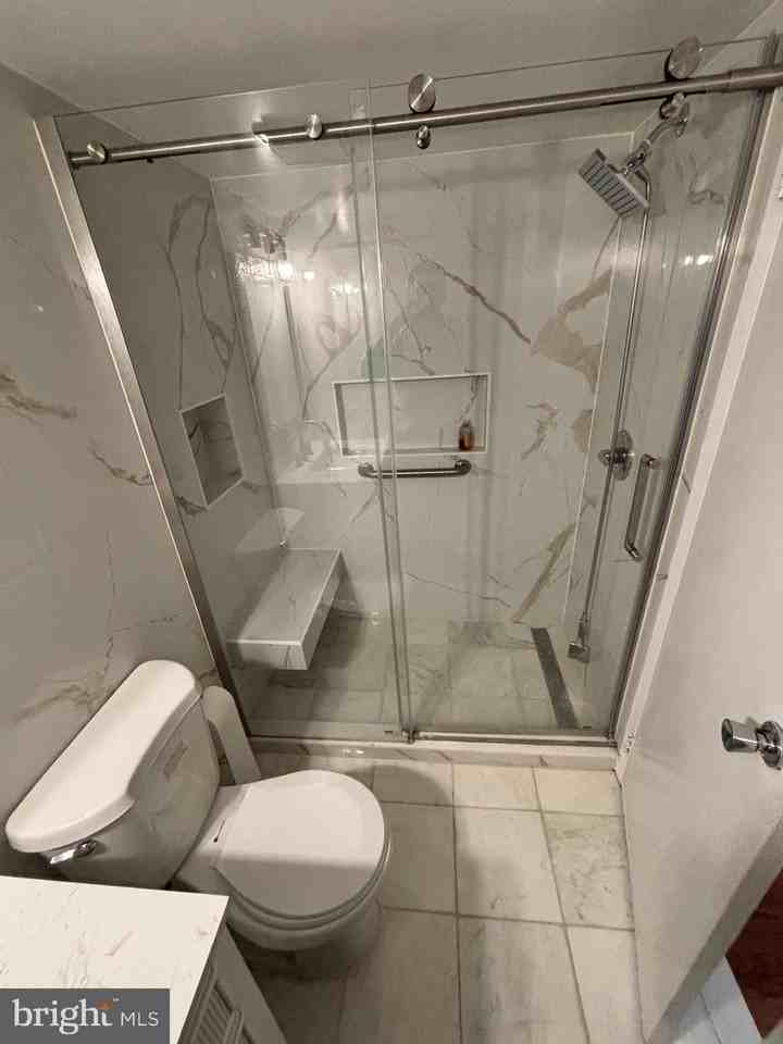 504 N 19th St - Photo 4 of 11