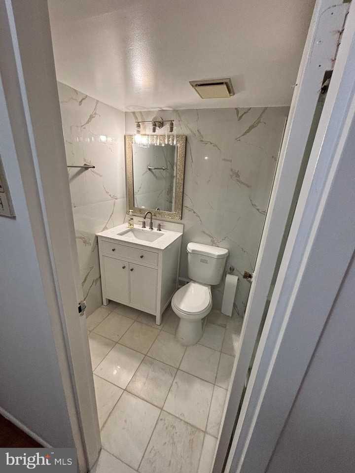 504 N 19th St - Photo 5 of 11