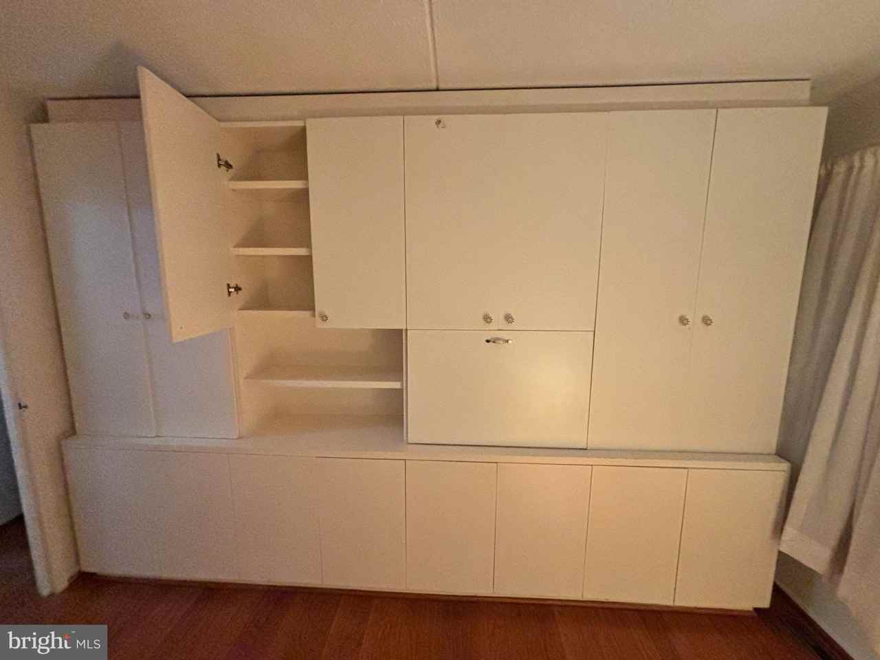 504 N 19th St - Photo 7 of 28