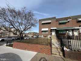 featured image of 1113 E Hunting Park Ave 1st Fl #1stFL