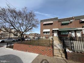 1113 E Hunting Park Ave 1st Fl #1stFL - Photo 1 of 1