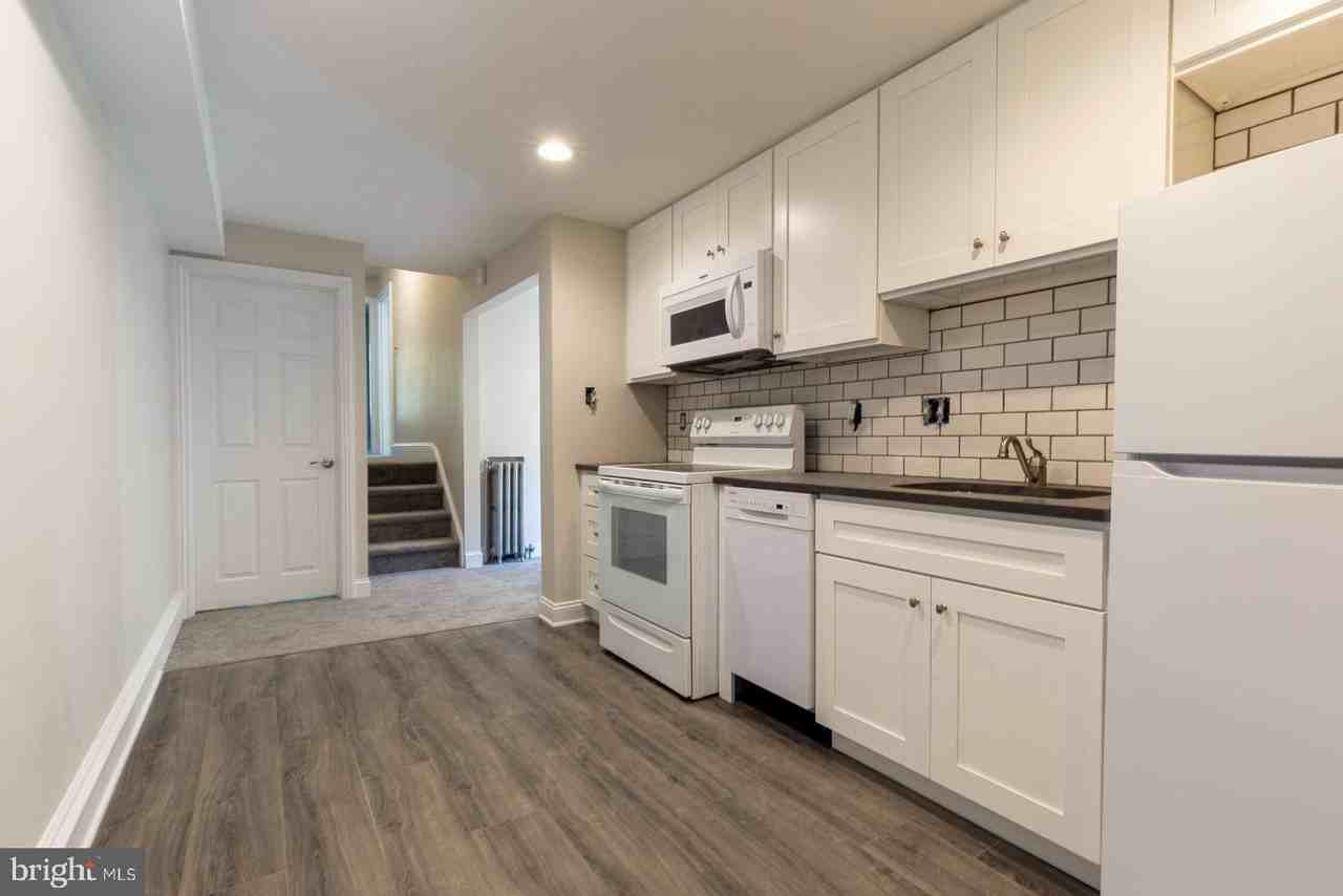 3604 Baring St Unit 2 #2 - Photo 3 of 22