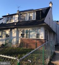 4832 E Roosevelt Blvd Unit 2 #2 - Photo 1 of 1