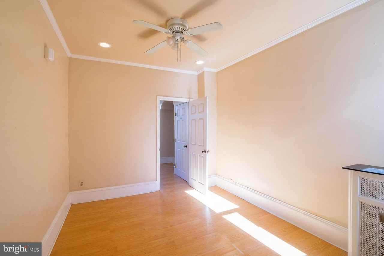 1720 Moore St Unit 2 #2 - Photo 7 of 15