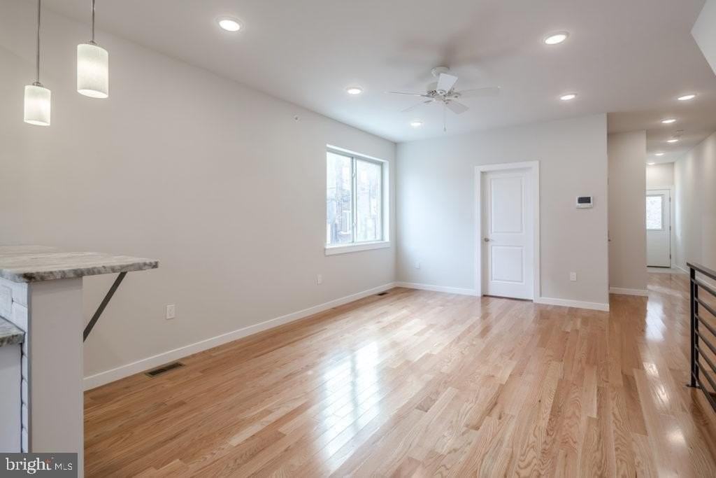 1712 S 19th St Unit A #A - Photo 4 of 11