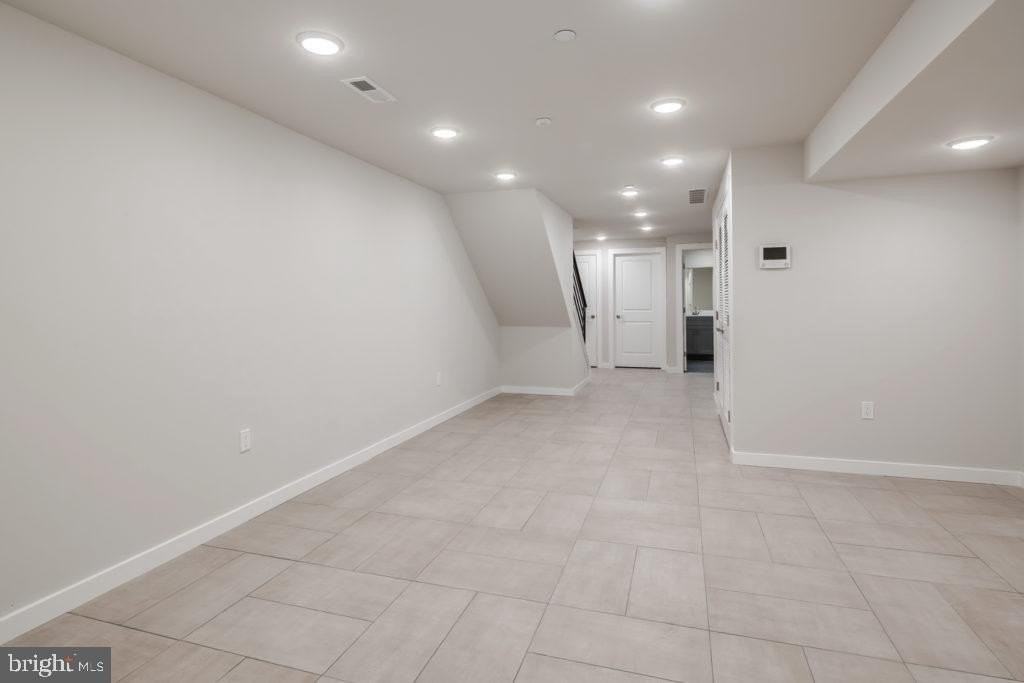 1712 S 19th St Unit A #A - Photo 6 of 11