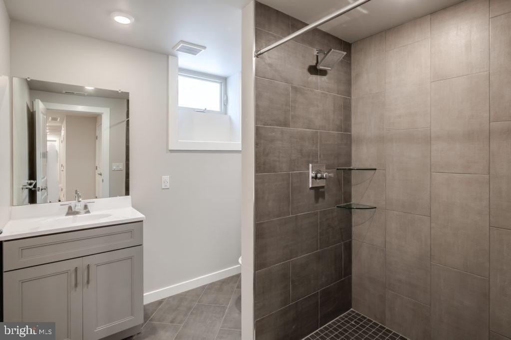 1712 S 19th St Unit A #A - Photo 7 of 11