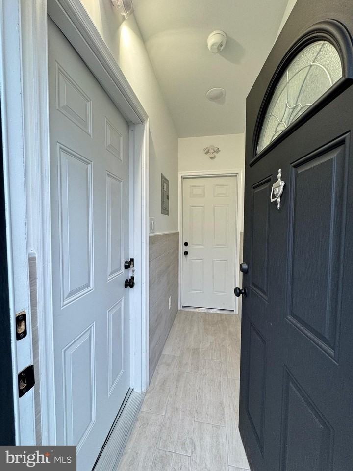 2038 Mckean St Unit 2 #2 - Photo 2 of 12