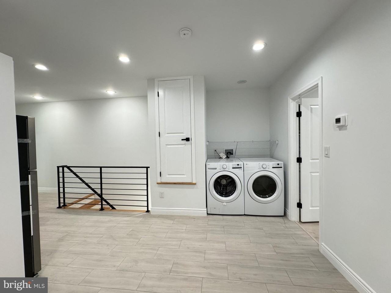 2038 Mckean St Unit 2 #2 - Photo 6 of 12