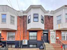 featured image of 2038 Mckean St Unit 1 #1