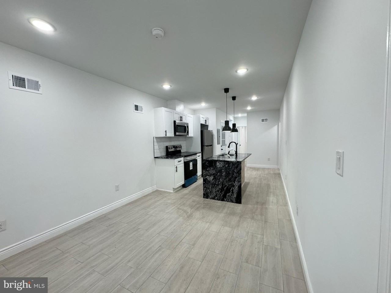 2038 Mckean St Unit 1 #1 - Photo 2 of 18